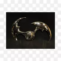 银01504珠宝首饰黄铜银-空若网 银01504珠宝首饰黄铜银-空若网