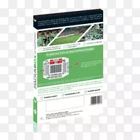 ʥ�ٰ�����ķƤ��������˹���ȶ������������-����-������