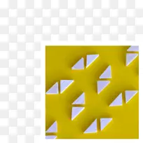 直线角线-空若网 直线角线-空若网