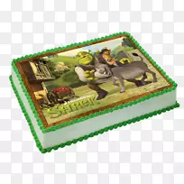 烘焙层蛋糕纸杯蛋糕茶点蛋糕-空若网 烘焙层蛋糕纸杯蛋糕茶点蛋糕-空若网