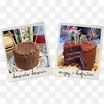 �ɿ��������ɿ�������-������