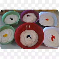 �䶳����䷽��������ʳƷ����Ʒ.�ֲ㵰��-������