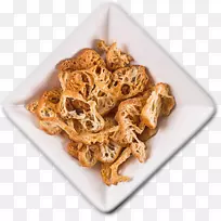 龙眼-空若网 龙眼-空若网