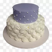 ��鵰�⣬���յ��⣬��˪�����²㵰��-���񵰸�-������