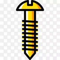 螺丝图标-螺丝-空若网 螺丝图标-螺丝-空若网
