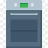 ΢��¯�����þ߿�����ͼ��.����-������