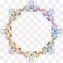 画框-钻石花边-空若网 画框-钻石花边-空若网