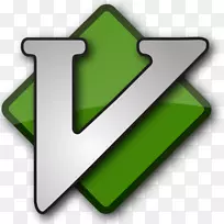 三角形字体设计-空若网 三角形字体设计-空若网