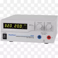 电源单元电源变流器开关式电源Labnetzteil电位差开关电源-空若网 电源单元电源变流器开关式电源Labnetzteil电位差开关电源-空若网