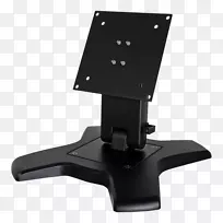 电脑显示器附件电脑显示器个人电脑视讯电子学标准协会hd 1080-外围-空若网 电脑显示器附件电脑显示器个人电脑视讯电子学标准协会hd 1080-外围-空若网