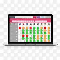 ��ʾ�豸�߶�ý��������-������