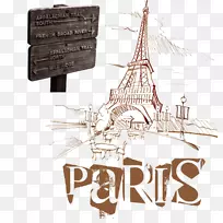 ���ƶ������ǰ��谣�ƶ�����-c?ur-������