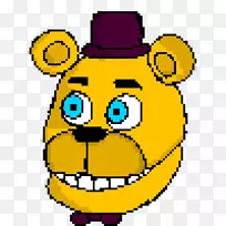 Ц�������ż�����-Ц��-������