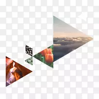 ����Ʒ��-������