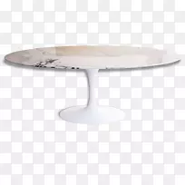 咖啡桌椭圆形设计-空若网 咖啡桌椭圆形设计-空若网