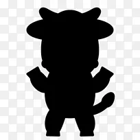 è����Ӱ�����ӣ�������-è-������