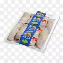 鸡肉作为食物烘焙-鸡肉-空若网 鸡肉作为食物烘焙-鸡肉-空若网