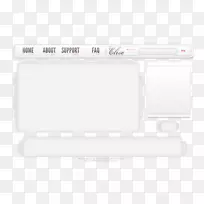 笔记本电脑品牌飞丝织物-空若网 笔记本电脑品牌飞丝织物-空若网