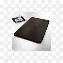 ����ú���׳�����-������-������