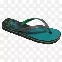 拖鞋设计-空若网 拖鞋设计-空若网