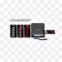 电子多媒体品牌电脑硬件-空若网 电子多媒体品牌电脑硬件-空若网