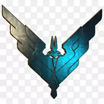 精英危险前沿发展iphone 6加游戏xo-空若网 精英危险前沿发展iphone 6加游戏xo-空若网