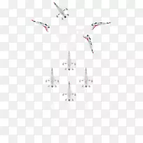 羽毛线天空-空若网 羽毛线天空-空若网