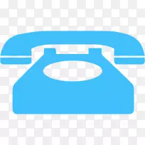 �绰���е���ͼ�������-windows Mobile 65-������