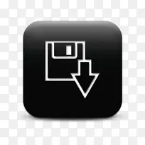 电脑图标摄影按钮软盘剪辑艺术按钮-空若网 电脑图标摄影按钮软盘剪辑艺术按钮-空若网