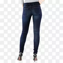牛仔裤裤子利维·施特劳斯公司马维牛仔-空若网 牛仔裤裤子利维·施特劳斯公司马维牛仔-空若网