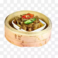 菜腌制黄瓜黑胡椒肋-空若网 菜腌制黄瓜黑胡椒肋-空若网