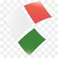 矩形组合住宅-空若网 矩形组合住宅-空若网