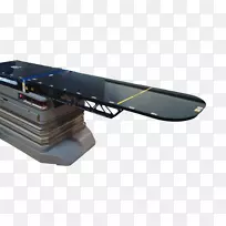 奥斯汀天气雷达辐射治疗-沙发上-空若网 奥斯汀天气雷达辐射治疗-沙发上-空若网