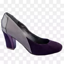 ɽÑòƤЬÐÐ×ß±Ã-ÇðÍßÉ«-¿ÕÈôÍø ɽÑòƤЬÐÐ×ß±Ã-ÇðÍßÉ«-¿ÕÈôÍø