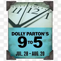 Ʒ�ƺ�����������-������