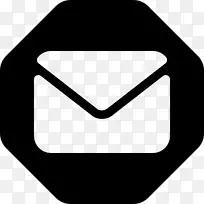 电脑图标桌面壁纸沙拉小巧餐厅-垃圾邮件-空若网 电脑图标桌面壁纸沙拉小巧餐厅-垃圾邮件-空若网