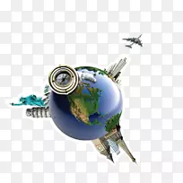 ����gps����ϵͳ����ͷ��Ԫ-������