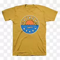 音乐会t恤帽衫上衣-空若网 音乐会t恤帽衫上衣-空若网