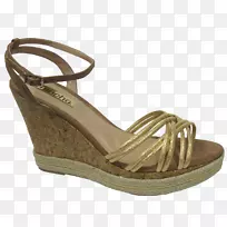 ����Ь��ɫ��Ь-������