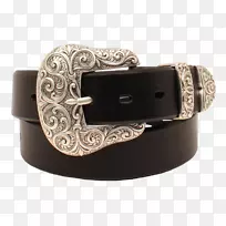 Ƥ����AriatƤ����Amazon.com-����-������