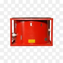 矩形角-空若网 矩形角-空若网