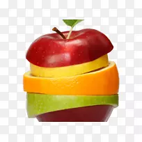 ��װ��������ӡˢƷ��Ӱ�ڻ���ֽ����ʳƷ-������