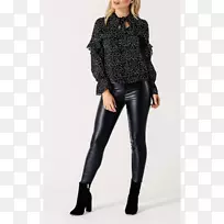 ţ�п��������ʱ��ţ�п�-������