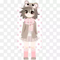 ����Ǽ�����.����-������