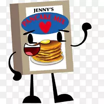 ������Ϊ���������-������