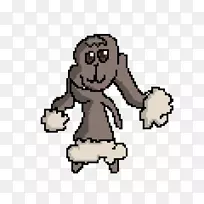 食肉人类行为手指夹艺术-空若网 食肉人类行为手指夹艺术-空若网