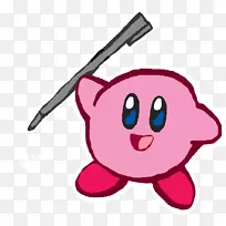 鼻字线小说剪辑艺术-鼻子-空若网 鼻字线小说剪辑艺术-鼻子-空若网