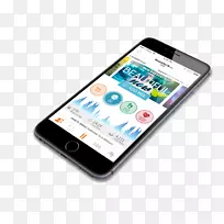 网上银行联合海外银行电话银行-空若网 网上银行联合海外银行电话银行-空若网