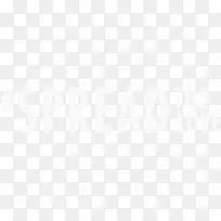 ��ɫ��֯������-������-������