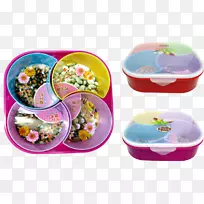 ���ϲ;�����-������